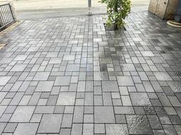 Gallery galerie nachher 25 4.4